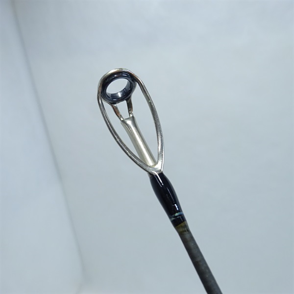 ２２アウトレイジＪ６１Ｓー４